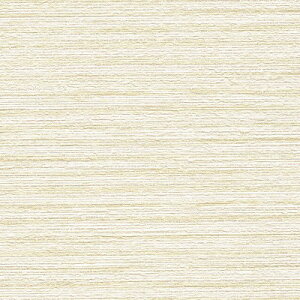 yi1s3jzǎ ̂tǎ NX TQc ReSERVE U[u 2024-2027 a RE55699 ` RE55702 y3mȏ1mPʂł̔̔ẑ