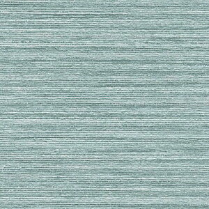 yiEXցjzǎ ̂tǎ NX TQc ReSERVE U[u 2024-2027 a RE55699 ` RE55702 y3mȏ1mPʂł̔̔ẑ