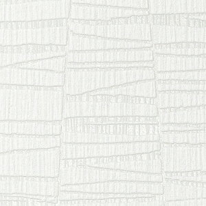 yi1s3jzǎ ̂tǎ NX TQc ReSERVE U[u 2024-2027 a RE55703 ` RE55704 y3mȏ1mPʂł̔̔ẑ