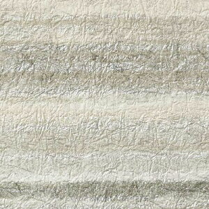 yiEXցjzǎ ̂tǎ NX TQc ReSERVE U[u 2024-2027 a RE55705 ` RE55706 y3mȏ1mPʂł̔̔ẑ