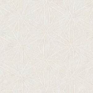 yi1s3jzǎ ̂tǎ NX TQc ReSERVE U[u 2024-2027 a RE55709 ` RE55710 y3mȏ1mPʂł̔̔ẑ