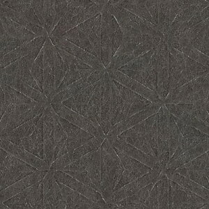 yi1s3jzǎ ̂tǎ NX TQc ReSERVE U[u 2024-2027 a RE55709 ` RE55710 y3mȏ1mPʂł̔̔ẑ