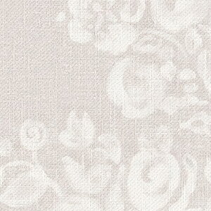 yiEXցjzǎ ̂tǎ NX TQc ReSERVE U[u 2024-2027 EDA Rosa [U RE55737 ` RE55739 y3mȏ1mPʂł̔̔ẑ