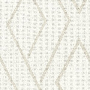 yi1s3jzǎ ̂tǎ NX TQc ReSERVE U[u 2024-2027 EDA NEW LANGLEY j[O[ RE55744 y3mȏ1mPʂł̔̔ẑ