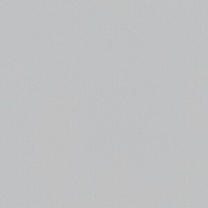 yiEXցjzǎ ̂tǎ NX TQc ReSERVE U[u 2024-2027 EDA NEW STOUR j[X^E RE55751 ` RE55762 y3mȏ1mPʂł̔̔ẑ