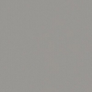 yiEXցjzǎ ̂tǎ NX TQc ReSERVE U[u 2024-2027 EDA NEW STOUR j[X^E RE55751 ` RE55762 y3mȏ1mPʂł̔̔ẑ