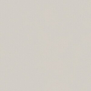 yiEXցjzǎ ̂tǎ NX TQc ReSERVE U[u 2024-2027 EDA NEW STOUR j[X^E RE55751 ` RE55762 y3mȏ1mPʂł̔̔ẑ