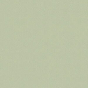 yiEXցjzǎ ̂tǎ NX TQc ReSERVE U[u 2024-2027 EDA NEW STOUR j[X^E RE55751 ` RE55762 y3mȏ1mPʂł̔̔ẑ