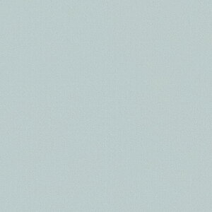 yiEXցjzǎ ̂tǎ NX TQc ReSERVE U[u 2024-2027 EDA NEW STOUR j[X^E RE55751 ` RE55762 y3mȏ1mPʂł̔̔ẑ