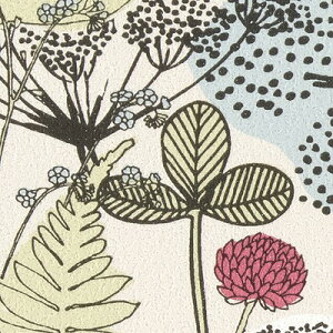 yi1s3jzǎ ̂tǎ NX TQc ReSERVE U[u 2024-2027 Finlayson NIITTYPOLKU tBC\ jbeB|N RE55771 ` RE55772 y3mȏ1mPʂł̔̔ẑ