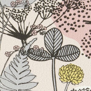 yi1s3jzǎ ̂tǎ NX TQc ReSERVE U[u 2024-2027 Finlayson NIITTYPOLKU tBC\ jbeB|N RE55771 ` RE55772 y3mȏ1mPʂł̔̔ẑ