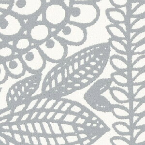 yiEXցjzǎ ̂tǎ NX TQc ReSERVE U[u 2024-2027 Finlayson TAIMI tBC\ ^C~ RE55773 ` RE55774 y3mȏ1mPʂł̔̔ẑ