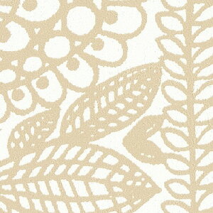 yiEXցjzǎ ̂tǎ NX TQc ReSERVE U[u 2024-2027 Finlayson TAIMI tBC\ ^C~ RE55773 ` RE55774 y3mȏ1mPʂł̔̔ẑ