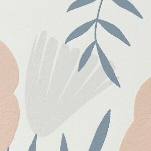 yiEXցjzǎ ̂tǎ NX TQc ReSERVE U[u 2024-2027 Finlayson ANNI tBC\ Aj RE55777 ` RE55778 y3mȏ1mPʂł̔̔ẑ