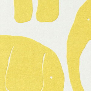 yiEXցjzǎ ̂tǎ NX TQc ReSERVE U[u 2024-2027 Finlayson ELEFANTTI tBC\ Gt@eB RE55781 y3mȏ1mPʂł̔̔ẑ