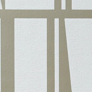 yi1s3jzǎ ̂tǎ NX TQc ReSERVE U[u 2024-2027 Finlayson CORONNA tBC\ Ri RE55783 ` RE55785 y3mȏ1mPʂł̔̔ẑ