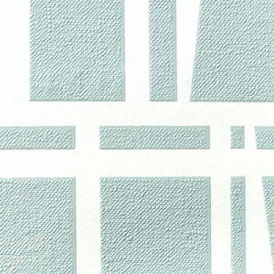 yi1s3jzǎ ̂tǎ NX TQc ReSERVE U[u 2024-2027 Finlayson CORONNA tBC\ Ri RE55783 ` RE55785 y3mȏ1mPʂł̔̔ẑ