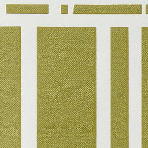 yi1s3jzǎ ̂tǎ NX TQc ReSERVE U[u 2024-2027 Finlayson CORONNA tBC\ Ri RE55783 ` RE55785 y3mȏ1mPʂł̔̔ẑ