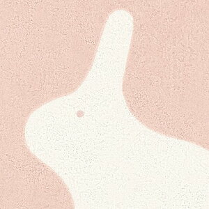 【送料無料(1都3県)】壁紙 のり付き壁紙 クロス サンゲツ ReSERVE リザーブ 2024-2027 kippis Pupu キッピス プープ RE55801 〜 RE55802 【3m以上1m単位での販売】のりつき