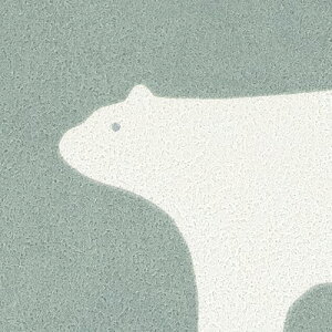 yiEXցjzǎ ̂tǎ NX TQc ReSERVE U[u 2024-2027 kippis Jaakarhu LbsX [Jt RE55803 ` RE55804 y3mȏ1mPʂł̔̔ẑ