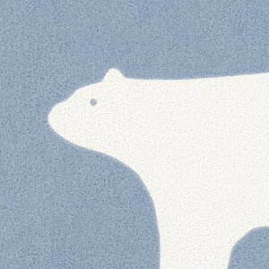 yiEXցjzǎ ̂tǎ NX TQc ReSERVE U[u 2024-2027 kippis Jaakarhu LbsX [Jt RE55803 ` RE55804 y3mȏ1mPʂł̔̔ẑ