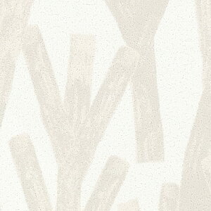 yi1s3jzǎ ̂tǎ NX TQc ReSERVE U[u 2024-2027 kippis Varpu LbsX @v RE55805 ` RE55806 y3mȏ1mPʂł̔̔ẑ