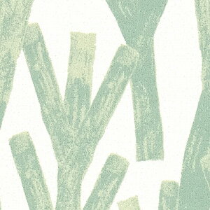 yi1s3jzǎ ̂tǎ NX TQc ReSERVE U[u 2024-2027 kippis Varpu LbsX @v RE55805 ` RE55806 y3mȏ1mPʂł̔̔ẑ