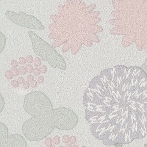 yi1s3jzǎ ̂tǎ NX TQc ReSERVE U[u 2024-2027 kippis Villikukka LbsX BNbJ RE55811 ` RE55812 y3mȏ1mPʂł̔̔ẑ