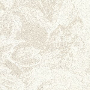 yiEXցjzǎ ̂tǎ NX TQc ReSERVE U[u 2024-2027 p^[ RE55821 ` RE55822 y3mȏ1mPʂł̔̔ẑ