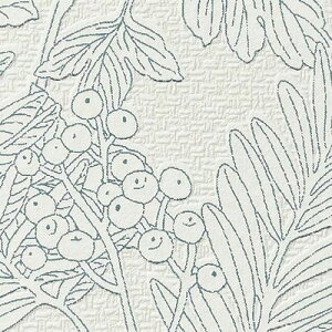 yiEXցjzǎ ̂tǎ NX TQc ReSERVE U[u 2024-2027 p^[ E^R[g RE55827 ` RE55828 y3mȏ1mPʂł̔̔ẑ