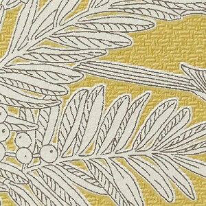 yiEXցjzǎ ̂tǎ NX TQc ReSERVE U[u 2024-2027 p^[ E^R[g RE55827 ` RE55828 y3mȏ1mPʂł̔̔ẑ