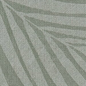 yi1s3jzǎ ̂tǎ NX TQc ReSERVE U[u 2024-2027 p^[ RE55831 ` RE55832 y3mȏ1mPʂł̔̔ẑ