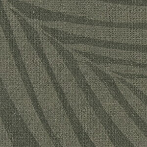 yi1s3jzǎ ̂tǎ NX TQc ReSERVE U[u 2024-2027 p^[ RE55831 ` RE55832 y3mȏ1mPʂł̔̔ẑ