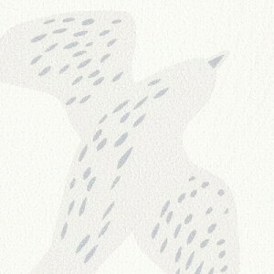 yi1s3jzǎ ̂tǎ NX TQc ReSERVE U[u 2024-2027 p^[ RE55840 ` RE55841 y3mȏ1mPʂł̔̔ẑ