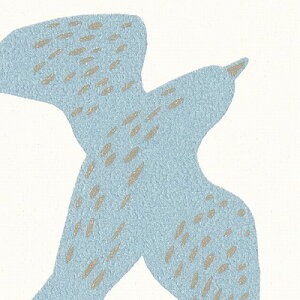 yi1s3jzǎ ̂tǎ NX TQc ReSERVE U[u 2024-2027 p^[ RE55840 ` RE55841 y3mȏ1mPʂł̔̔ẑ