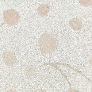 yiEXցjzǎ ̂tǎ NX TQc ReSERVE U[u 2024-2027 p^[ RE55848 y3mȏ1mPʂł̔̔ẑ