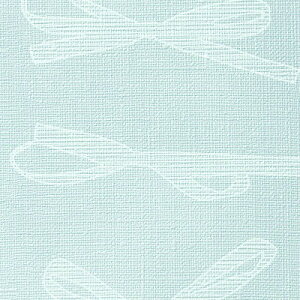 yiEXցjzǎ ̂tǎ NX TQc ReSERVE U[u 2024-2027 p^[ RE55852 ` RE55853 y3mȏ1mPʂł̔̔ẑ