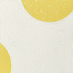 yi1s3jzǎ ̂tǎ NX TQc ReSERVE U[u 2024-2027 p^[ RE55855 ` RE55856 y3mȏ1mPʂł̔̔ẑ