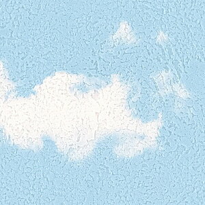 yiEXցjzǎ ̂tǎ NX TQc ReSERVE U[u 2024-2027 p^[ RE55857 y3mȏ1mPʂł̔̔ẑ