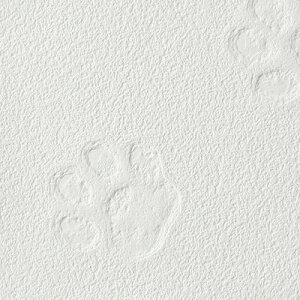 【*送料無料(わEX便)】壁紙 のり付き壁紙 クロス サンゲツ ReSERVE リザーブ 2024-2027 パターン ルームエアー(消臭) RE55858 〜 RE55859 【3m以上1m単位での販売】のりつき