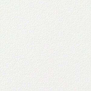 yiEXցjzǎ ̂tǎ NX TQc ReSERVE U[u 2024-2027 p^[ [GA[iLj RE55858 ` RE55859 y3mȏ1mPʂł̔̔ẑ