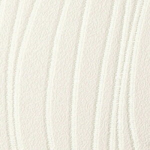 yi1s3jzǎ ̂tǎ NX TQc ReSERVE U[u 2024-2027 p^[ RE55862 ` RE55863 y3mȏ1mPʂł̔̔ẑ