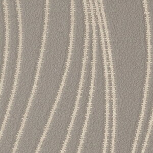 yi1s3jzǎ ̂tǎ NX TQc ReSERVE U[u 2024-2027 p^[ RE55862 ` RE55863 y3mȏ1mPʂł̔̔ẑ