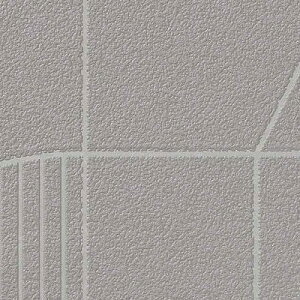 yi1s3jzǎ ̂tǎ NX TQc ReSERVE U[u 2024-2027 p^[ RE55864 ` RE55865 y3mȏ1mPʂł̔̔ẑ