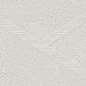 yiEXցjzǎ ̂tǎ NX TQc ReSERVE U[u 2024-2027 p^[ RE55869 ` RE55870 y3mȏ1mPʂł̔̔ẑ