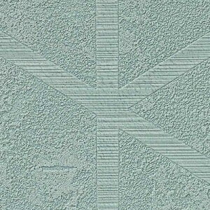 yiEXցjzǎ ̂tǎ NX TQc ReSERVE U[u 2024-2027 p^[ RE55869 ` RE55870 y3mȏ1mPʂł̔̔ẑ