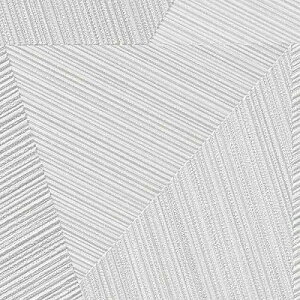 yiEXցjzǎ ̂tǎ NX TQc ReSERVE U[u 2024-2027 p^[ RE55874 ` RE55875 y3mȏ1mPʂł̔̔ẑ