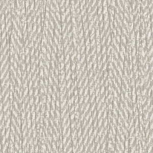 yiEXցjzǎ ̂tǎ NX TQc ReSERVE U[u 2024-2027 p^[ RE55878 ` RE55879 y3mȏ1mPʂł̔̔ẑ