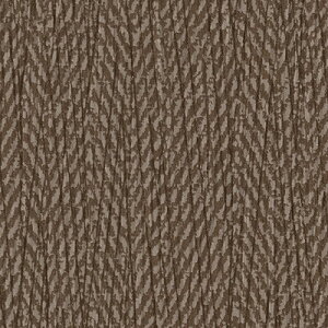 yiEXցjzǎ ̂tǎ NX TQc ReSERVE U[u 2024-2027 p^[ RE55878 ` RE55879 y3mȏ1mPʂł̔̔ẑ