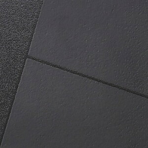 yi1s3jzǎ ̂tǎ NX TQc ReSERVE U[u 2024-2027 p^[ CRACK RE55882 ` RE55883 y3mȏ1mPʂł̔̔ẑ